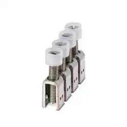 Phoenix Contact – FBI  4- 6 M.MONTIERTEN SCHRAUB