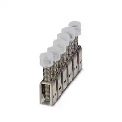 Phoenix Contact – FBI  6- 6 M.MONTIERTEN SCHRAUB