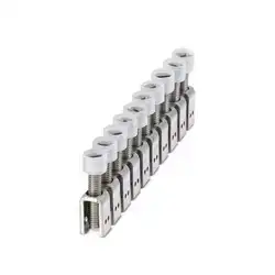 Phoenix Contact – FBI 10- 6 M.MONTIERTEN SCHRAUB