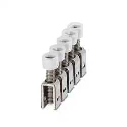 Phoenix Contact – FBI  5- 6 M.MONTIERTEN SCHRAUB