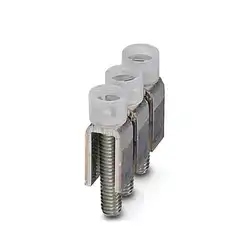 Phoenix Contact – FBI  3- 6