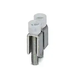 Phoenix Contact – FBI  2- 6