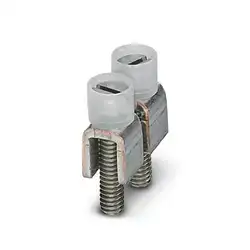 Phoenix Contact – FBI  2-10