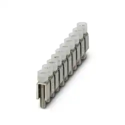 Phoenix Contact – FBI 10- 6-EX