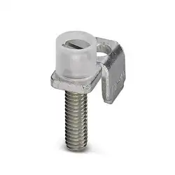 Phoenix Contact – KBI- 14