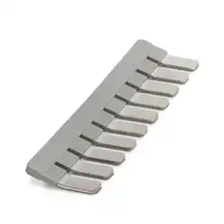 Phoenix Contact – EB 10-15 K/UK 35