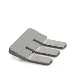 Phoenix Contact – EB  3-15 K/UK 35