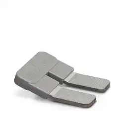 Phoenix Contact – EB  2-15 K/UK 35