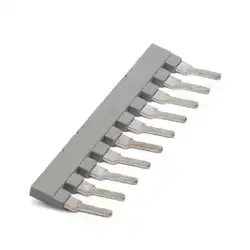 Phoenix Contact – EB 10-15