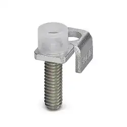 Phoenix Contact – KBI- 15