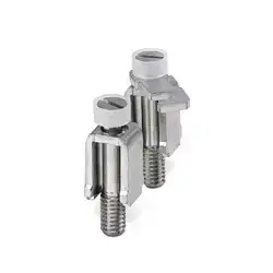 Phoenix Contact – SBH 2-15