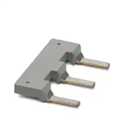 Phoenix Contact – EB  3-20