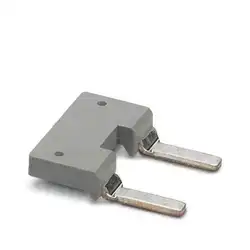 Phoenix Contact – EB  2-20