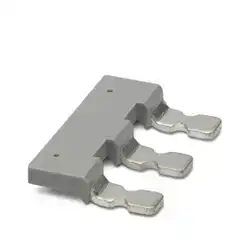 Phoenix Contact – EB  3-25