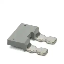 Phoenix Contact – EB  2-25