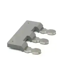 Phoenix Contact – EB  3-35