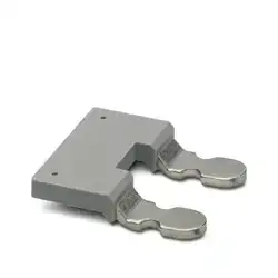 Phoenix Contact – EB  2-35