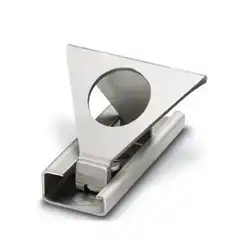 Phoenix Contact – SWS