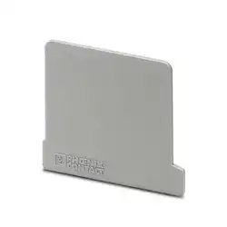 Phoenix Contact – D-USK  4/10