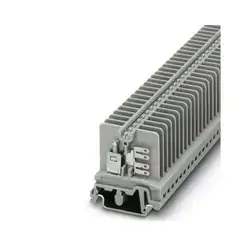 Phoenix Contact – USK  4-FSR(4-2,8-0,8)