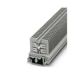 Phoenix Contact – USK  4-FS/FS(8-2,8-0,8)