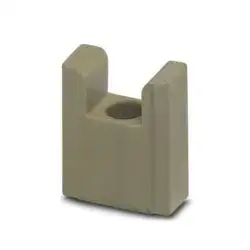 Phoenix Contact – IS-  6