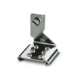 Phoenix Contact – SH 3