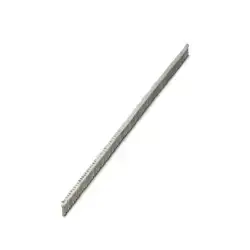 Phoenix Contact – ISSBI 100- 6-MBT 2,5