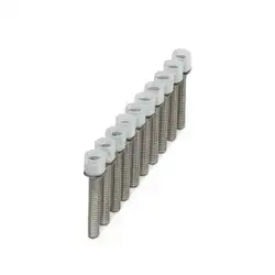 Phoenix Contact – ISSBI  10- 6-MBT 2,5