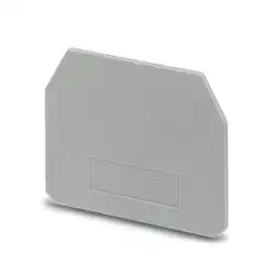 Phoenix Contact – D-URTK-BEN