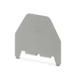 Phoenix Contact – TS-RKN