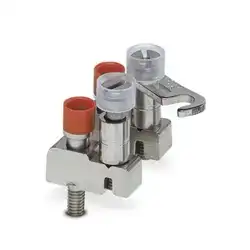 Phoenix Contact – SBJ 2-10/15