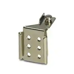 Phoenix Contact – SH 4