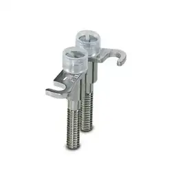 Phoenix Contact – SBJ 2- 8/13