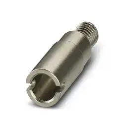 Phoenix Contact – PSB 4/7/6 SPEZ