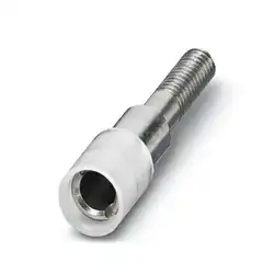 Phoenix Contact – PSBJ 4/15/6 WH