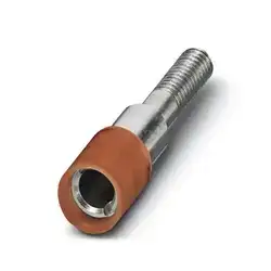 Phoenix Contact – PSBJ 4/15/6 RD