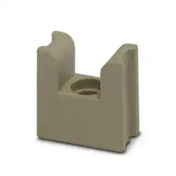 Phoenix Contact – IS-  8