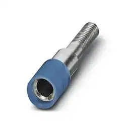 Phoenix Contact – PSBJ 4/15/6 BU