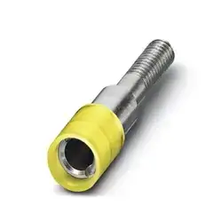 Phoenix Contact – PSBJ 4/15/6 YE