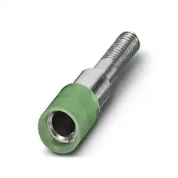 Phoenix Contact – PSBJ 4/15/6 GN