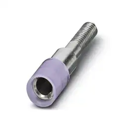 Phoenix Contact – PSBJ 4/15/6 VT