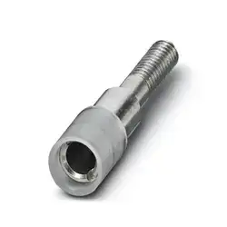 Phoenix Contact – PSBJ 4/15/6 GY