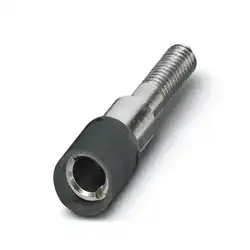 Phoenix Contact – PSBJ 4/15/6 BK