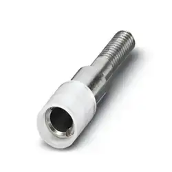 Phoenix Contact – PSBJ 4/15/6 FARBLOS