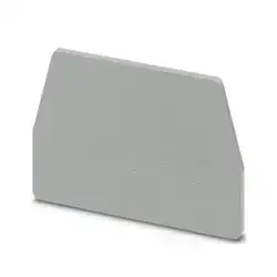 Phoenix Contact – D-UGSK