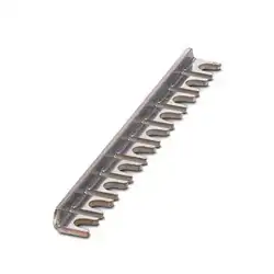 Phoenix Contact – FB 10- GSK