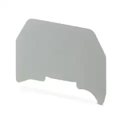 Phoenix Contact – TS-GSK