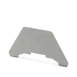 Phoenix Contact – ATS-GSK