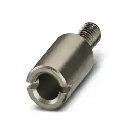 Phoenix Contact – PSB 3,5/8,5/7